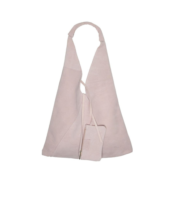 Borsa - Slim V - RVRS