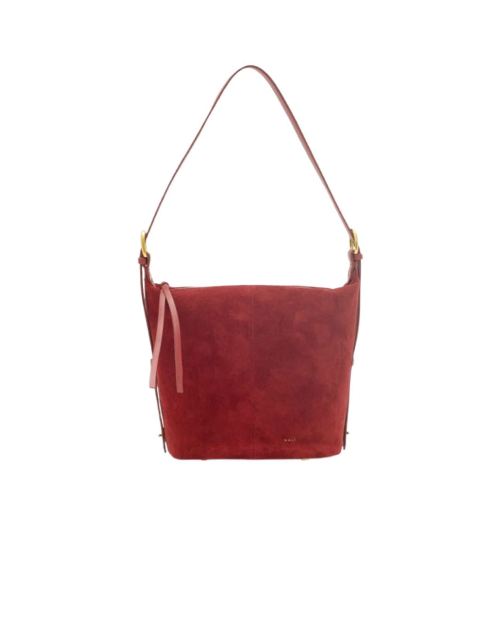 Borsa - Lana - Nalì