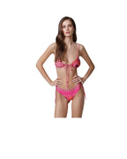 Bikini - Me Fui
