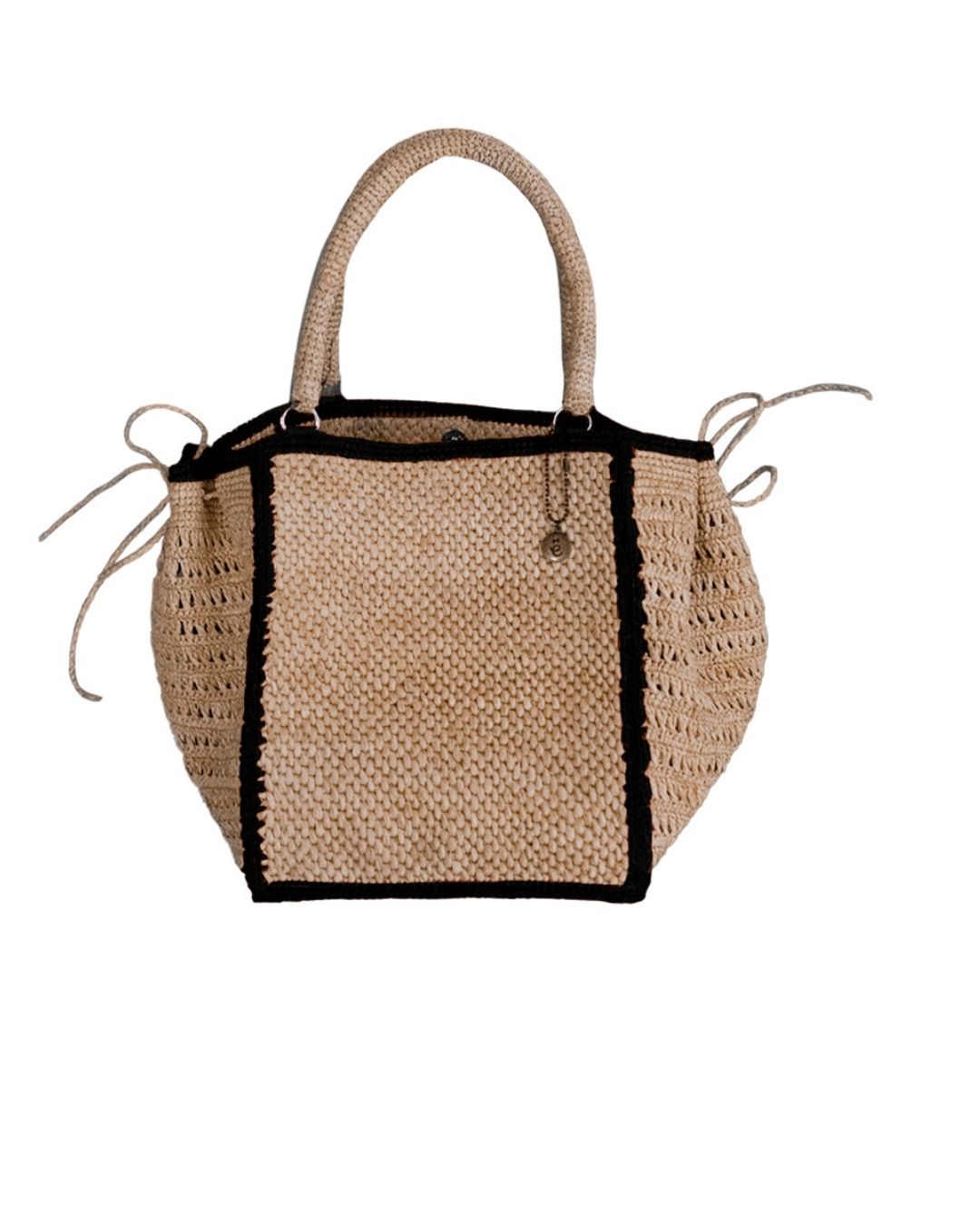 Borsa - Marinarivo - Redeimatti