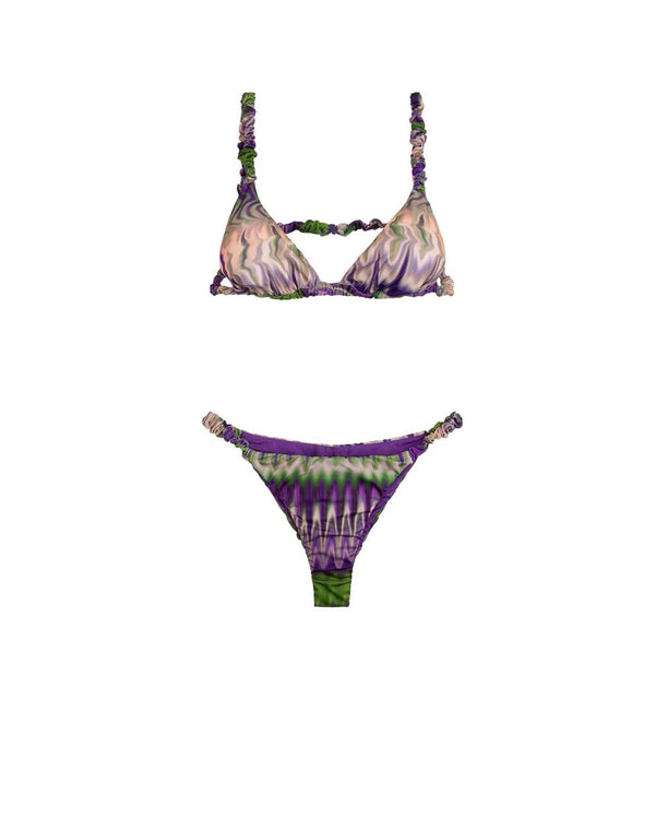 Bikini - Me Fui