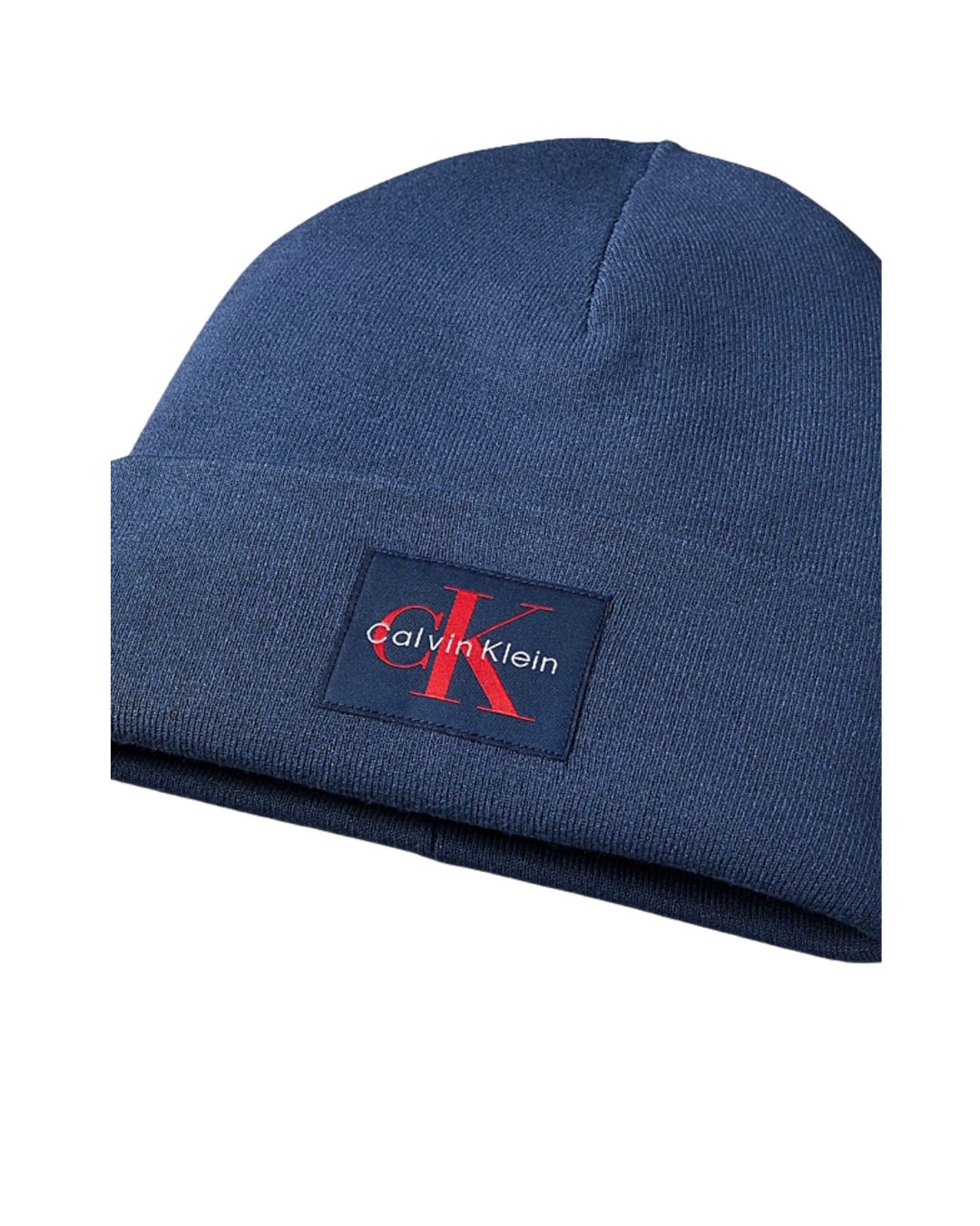 Cappello - Calvin Klein