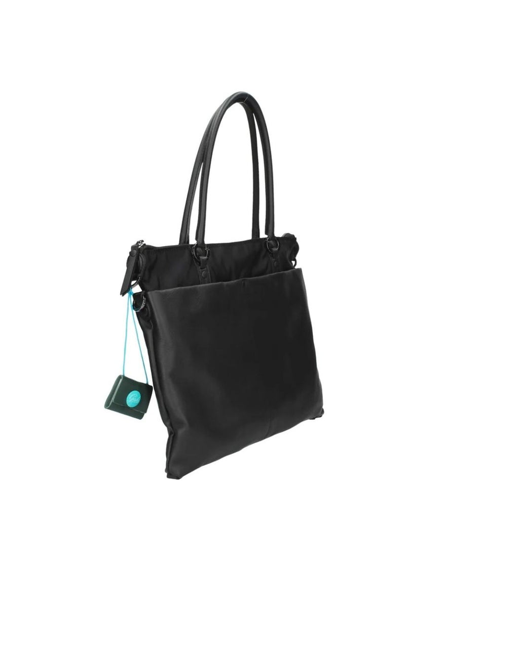 Borsa - G3 Plus M - Gabs