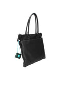 Borsa - G3 Plus M - Gabs