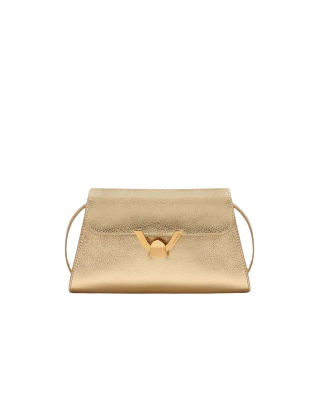 Borsa - Dew Mini - Coccinelle