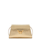 Borsa - Dew Mini - Coccinelle