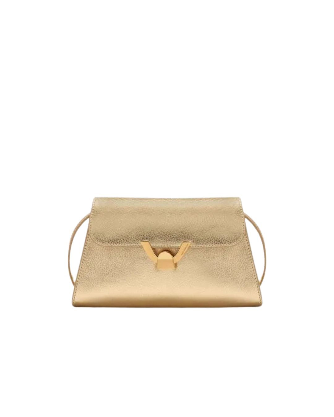 Borsa - Dew Mini - Coccinelle