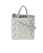 Borsa - Caludia - Loristella