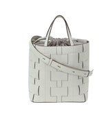 Borsa - Caludia - Loristella