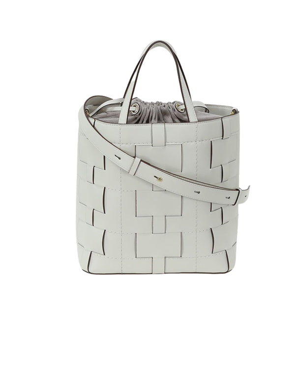 Borsa - Caludia - Loristella