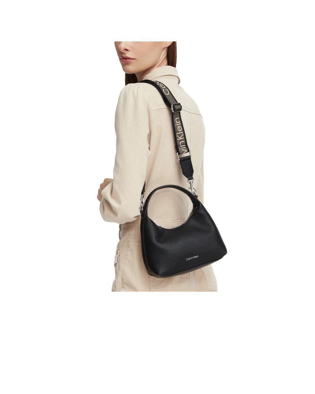 Borsa - Calvin Klein