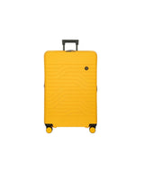 Trolley da Cabina - Ulisse - Bric's