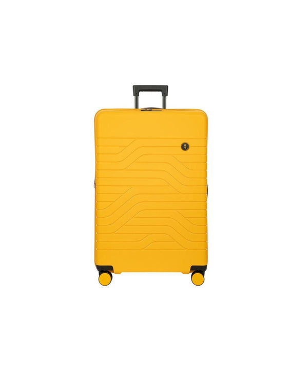 Trolley da Cabina - Ulisse - Bric's