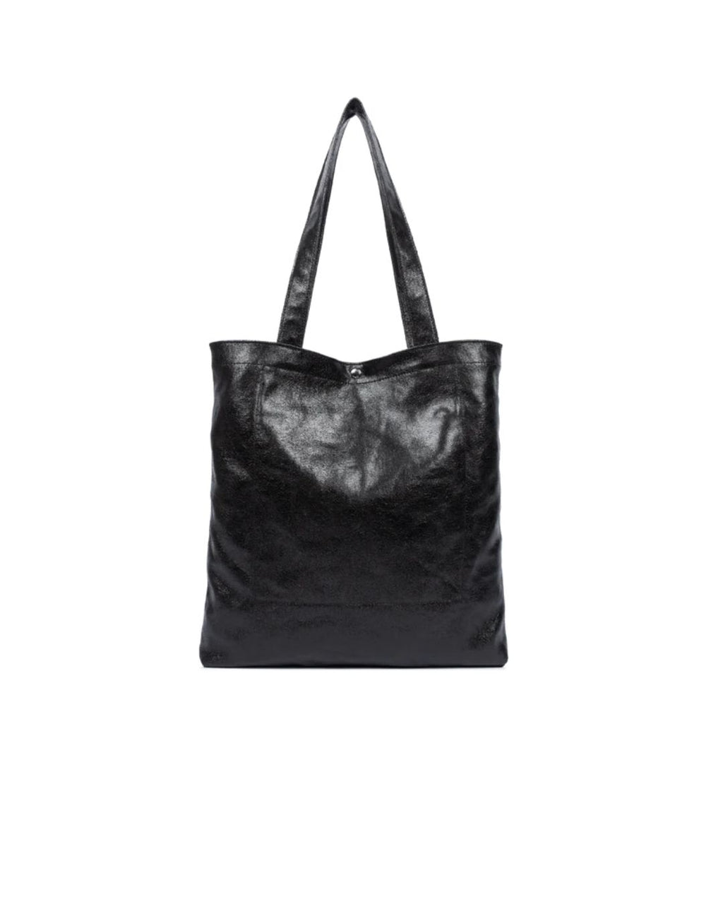 Borsa a Spalla - Lancaster