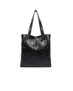Borsa a Spalla - Lancaster