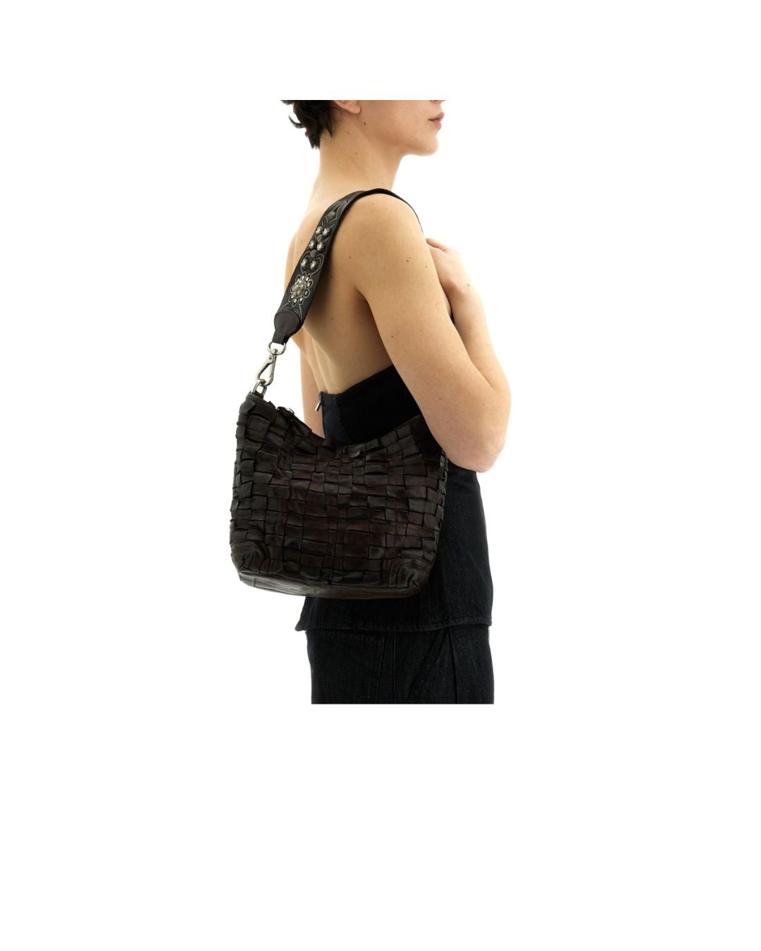 Borsa - Beth - Campomaggi