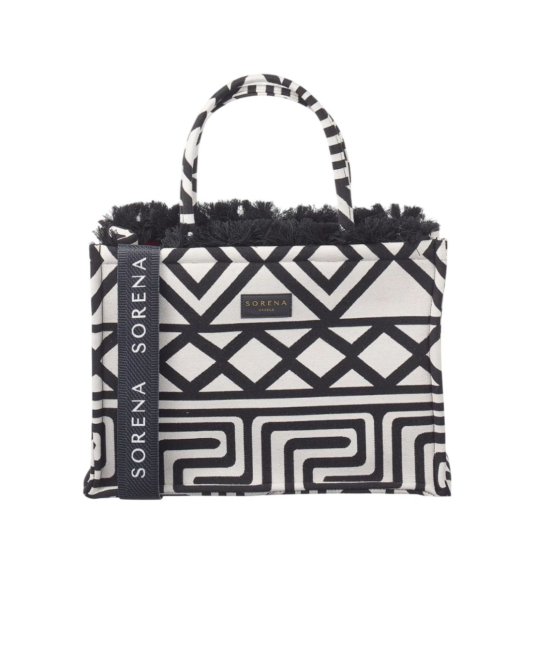 Borsa - Skyros Large - Sorena