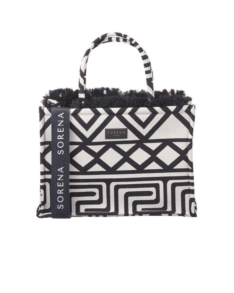 Borsa - Skyros Large - Sorena