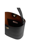 Borsa - Nikla Small - Coccinelle