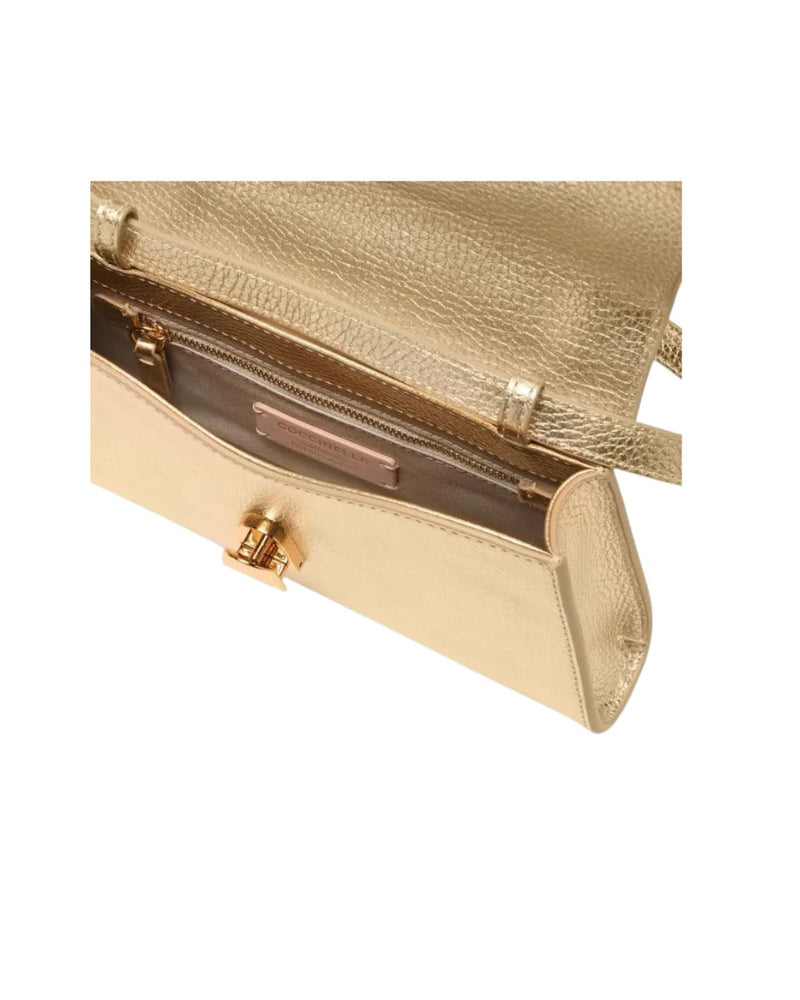 Borsa - Dew Mini - Coccinelle