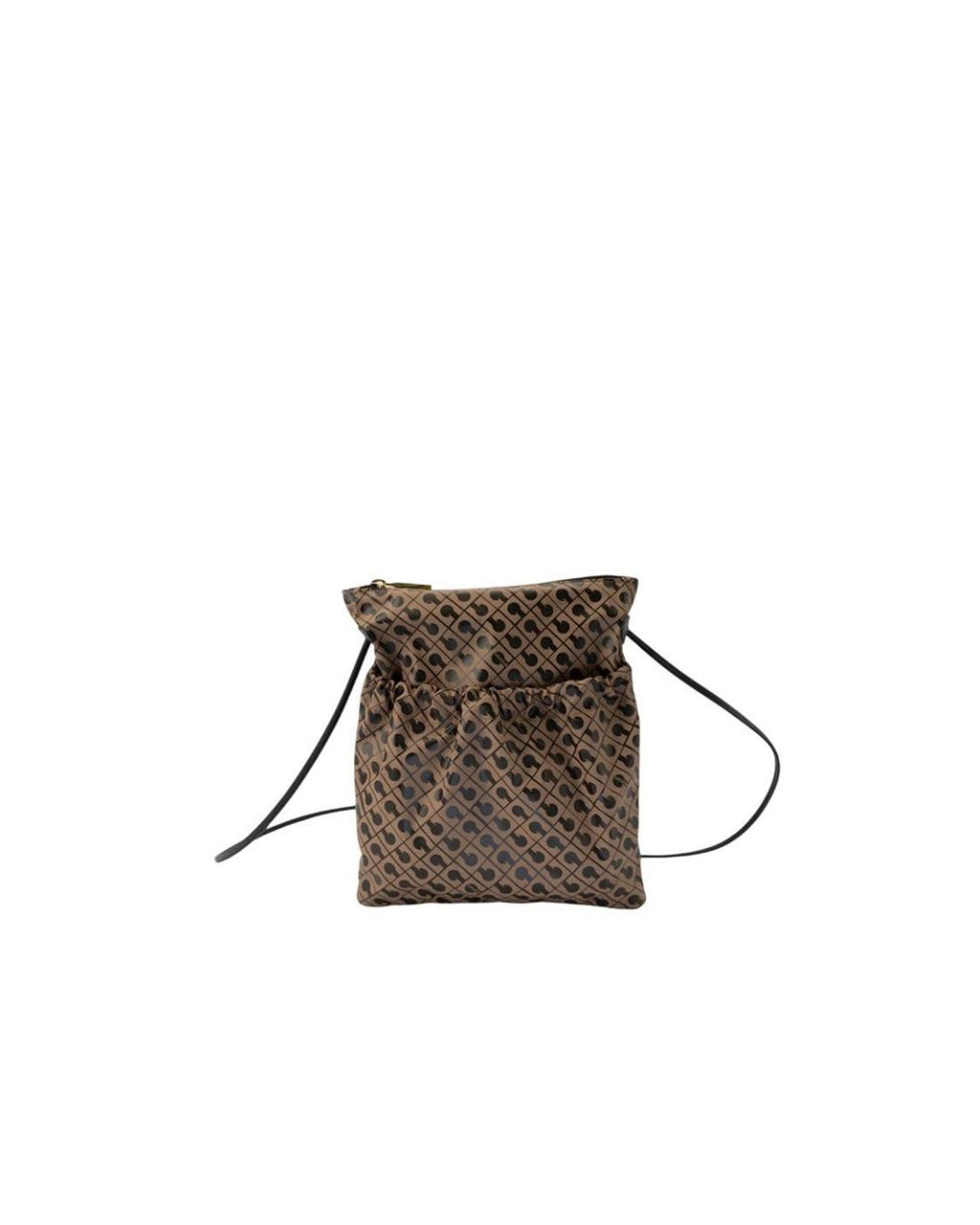 Borsa - Nina - Gherardini