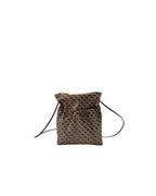 Borsa - Nina - Gherardini