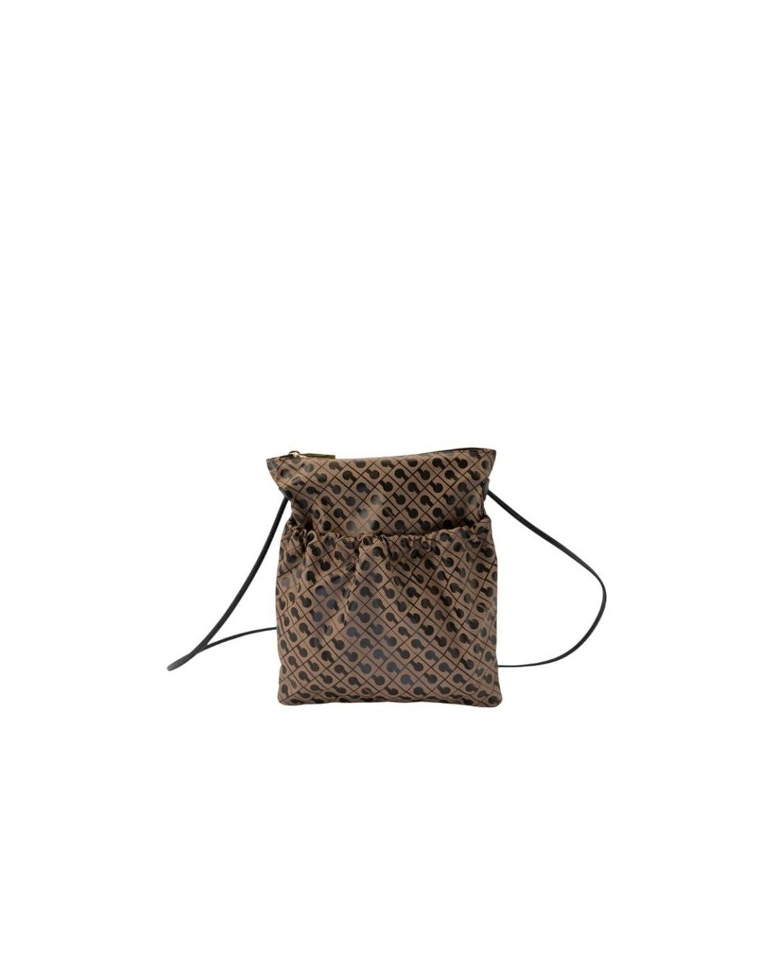Borsa - Nina - Gherardini