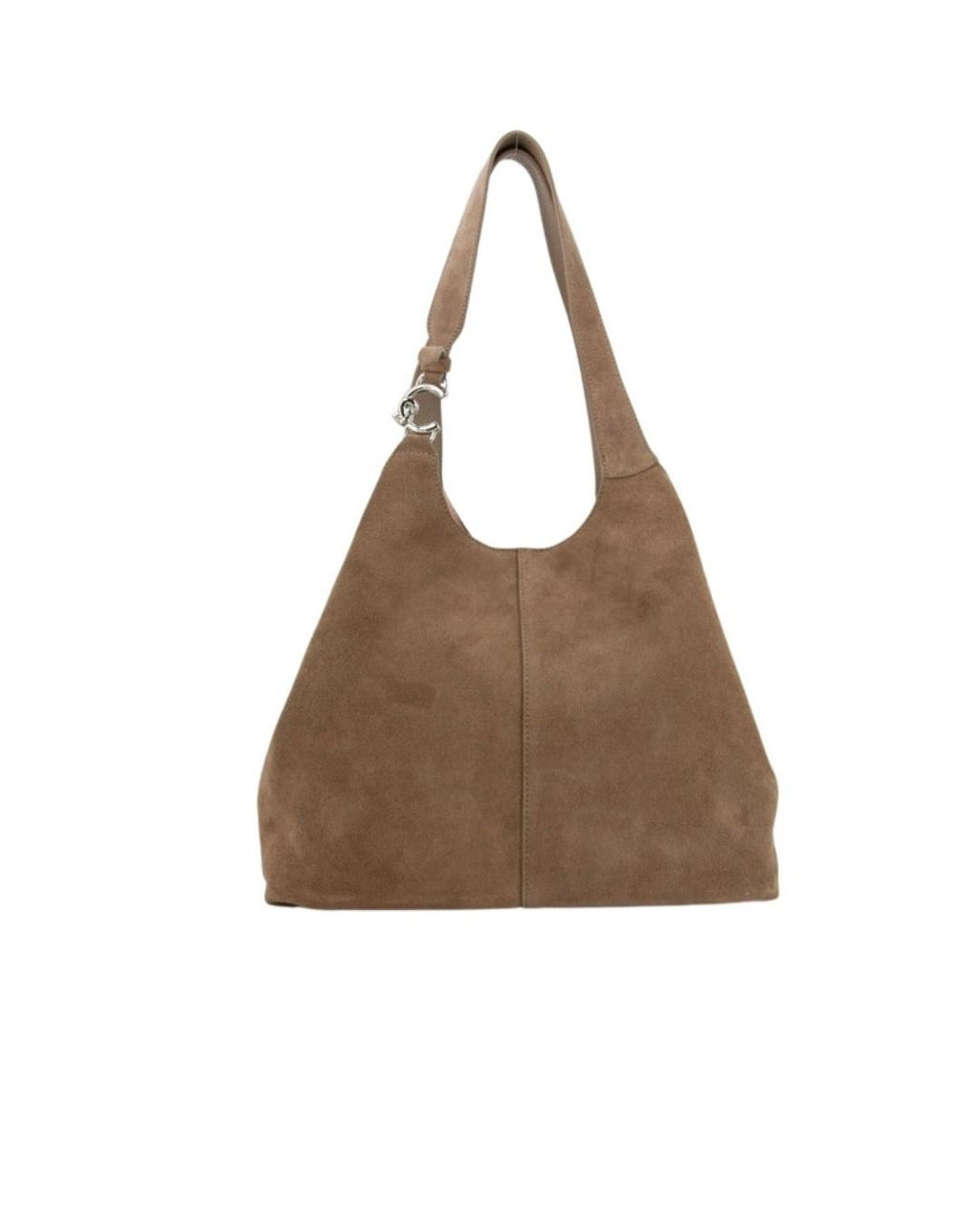 Borsa - CEasy - Coccinelle