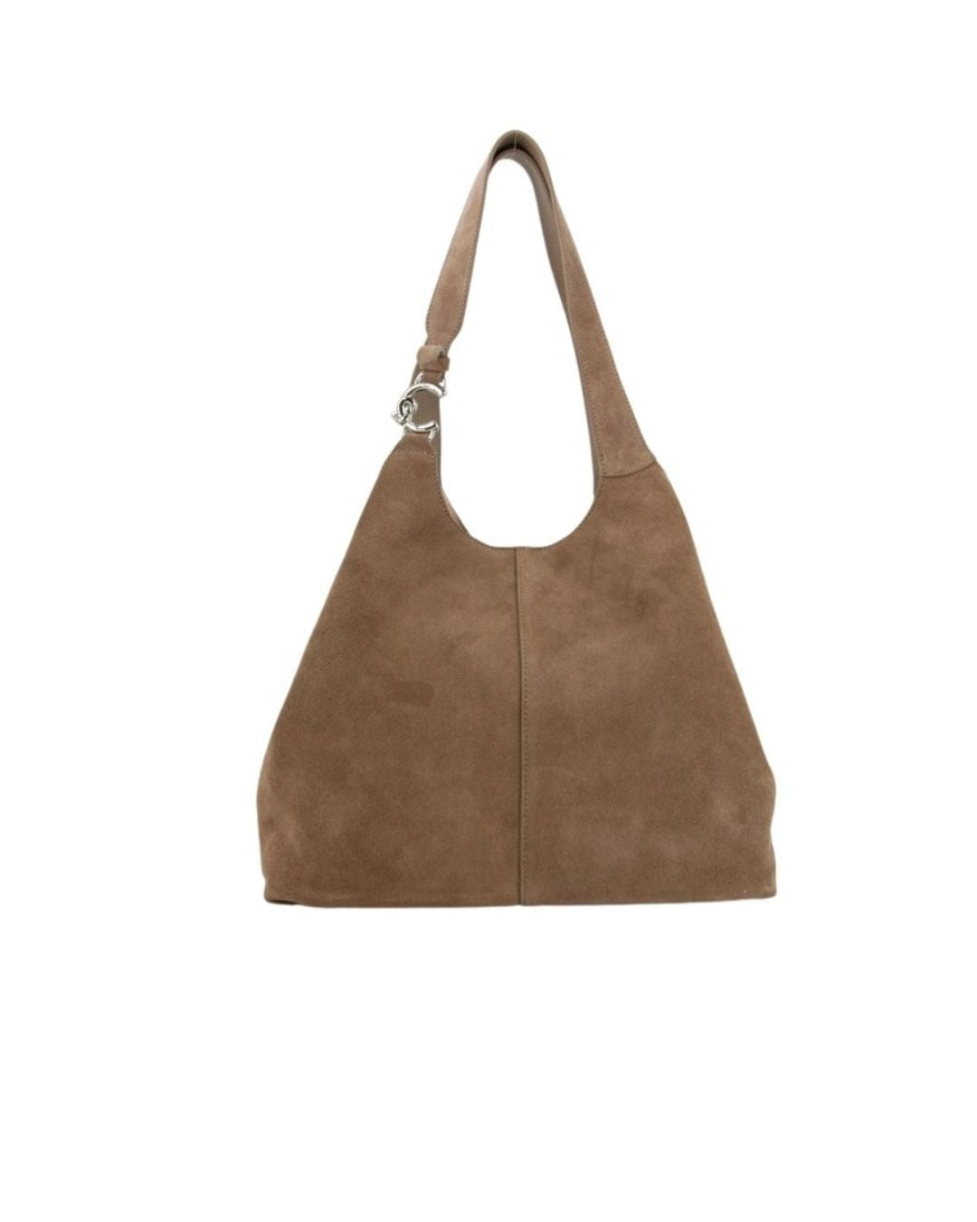 Borsa - CEasy - Coccinelle
