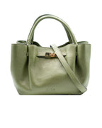 Borsa - NY - RVRS