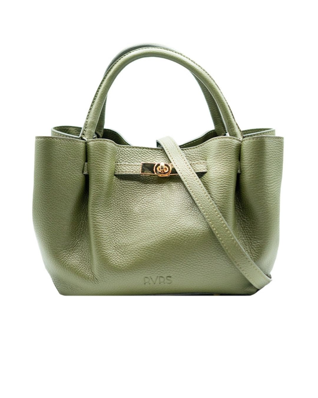 Borsa - NY - RVRS