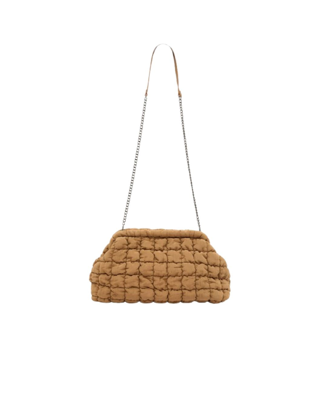 Borsa - Estrella - Nalì