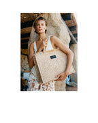 Borsa - Theros Large - Sorena