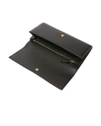 Portafoglio - Metallic Soft - Coccinelle