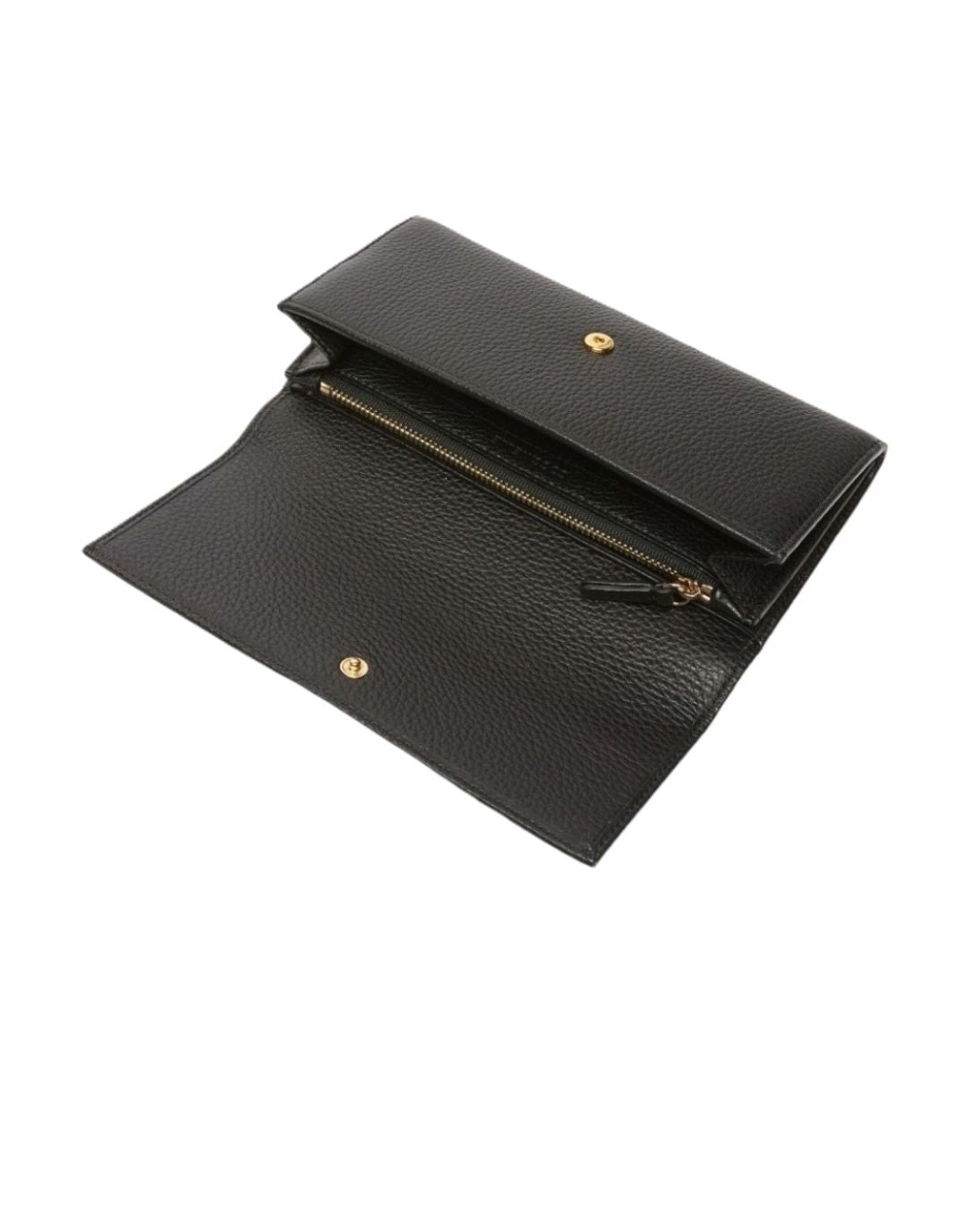 Portafoglio - Metallic Soft - Coccinelle