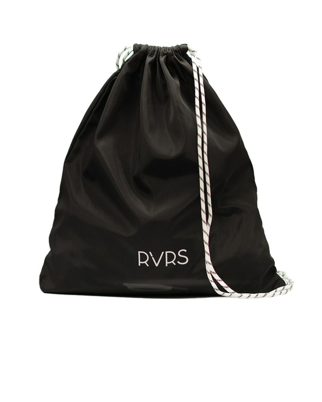 Sacca - Skipper - RVRS