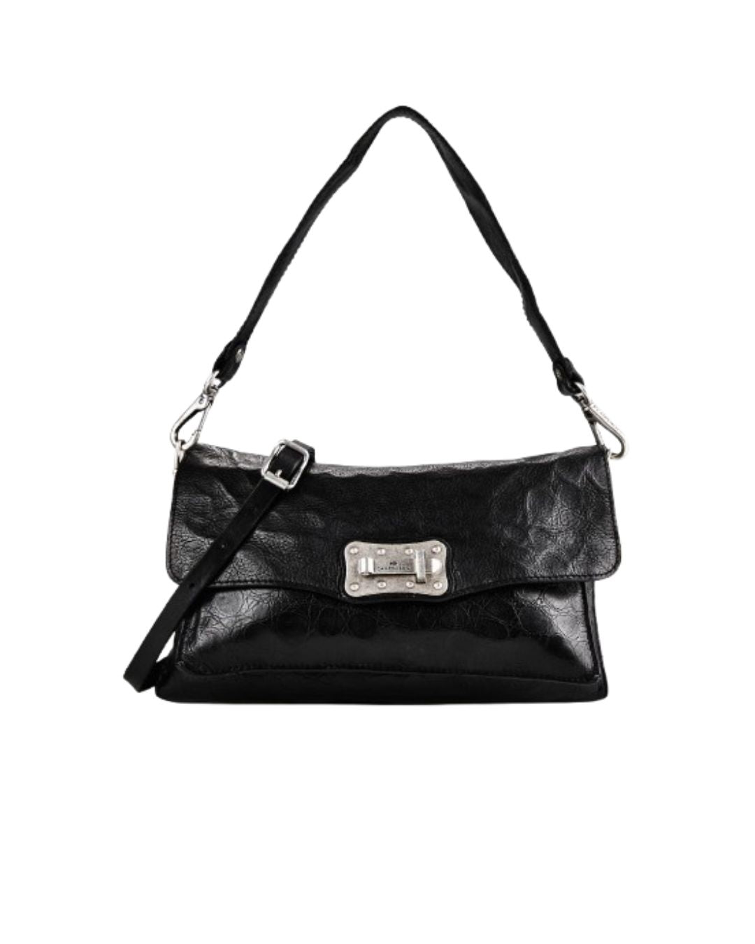 Borsa - Campomaggi
