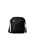 Borsello - Raised Logo - Calvin Klein