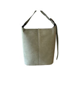 Borsa - Elda - Re dei Matti