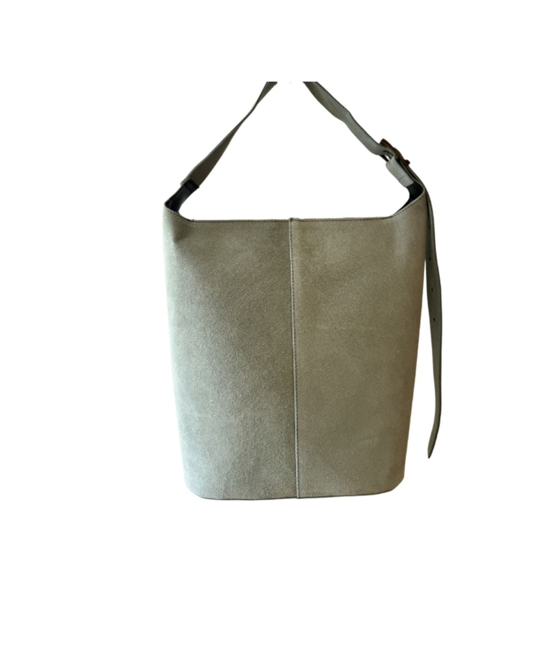 Borsa - Elda - Re dei Matti