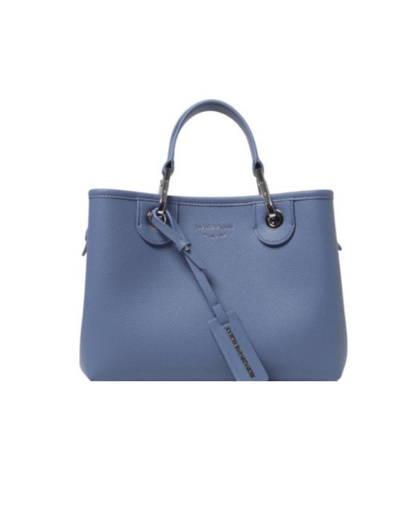 Borsa - MyEa Small - Emporio Armani