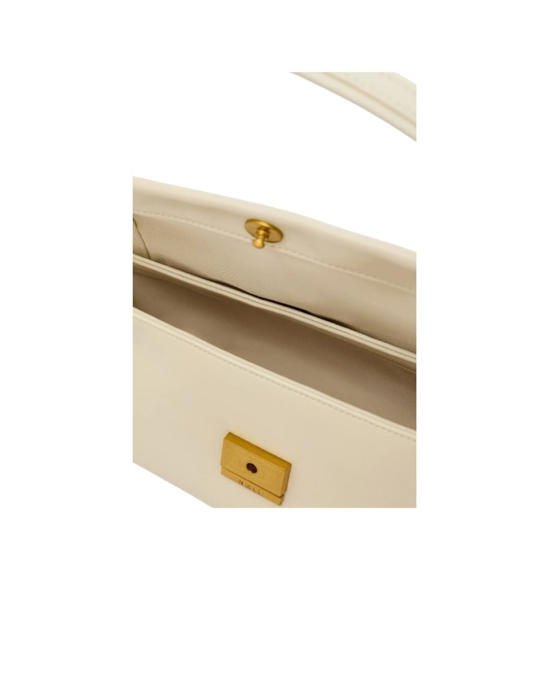 Borsa - Toledo - Nalì