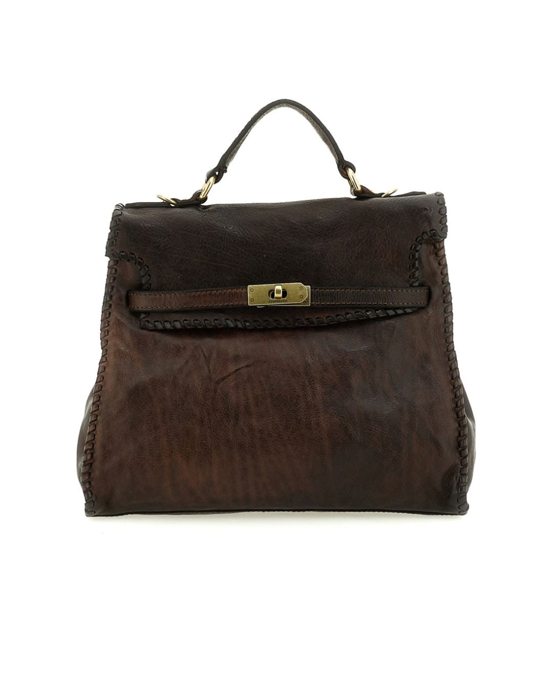 Borsa - Ginevra - Campomaggi