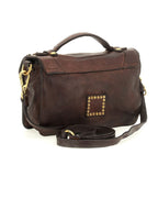 Borsa - Diamante - Campomaggi