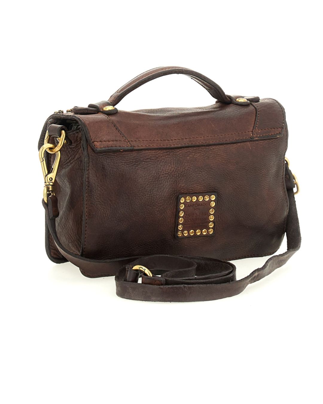 Borsa - Diamante - Campomaggi