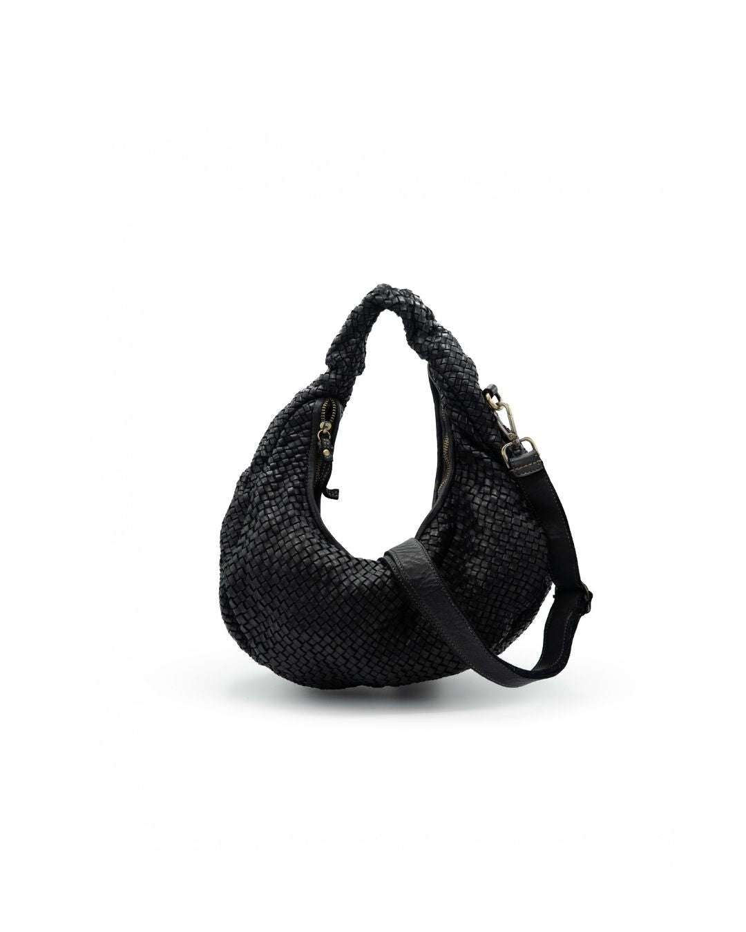 Borsa - Due passi a Milano