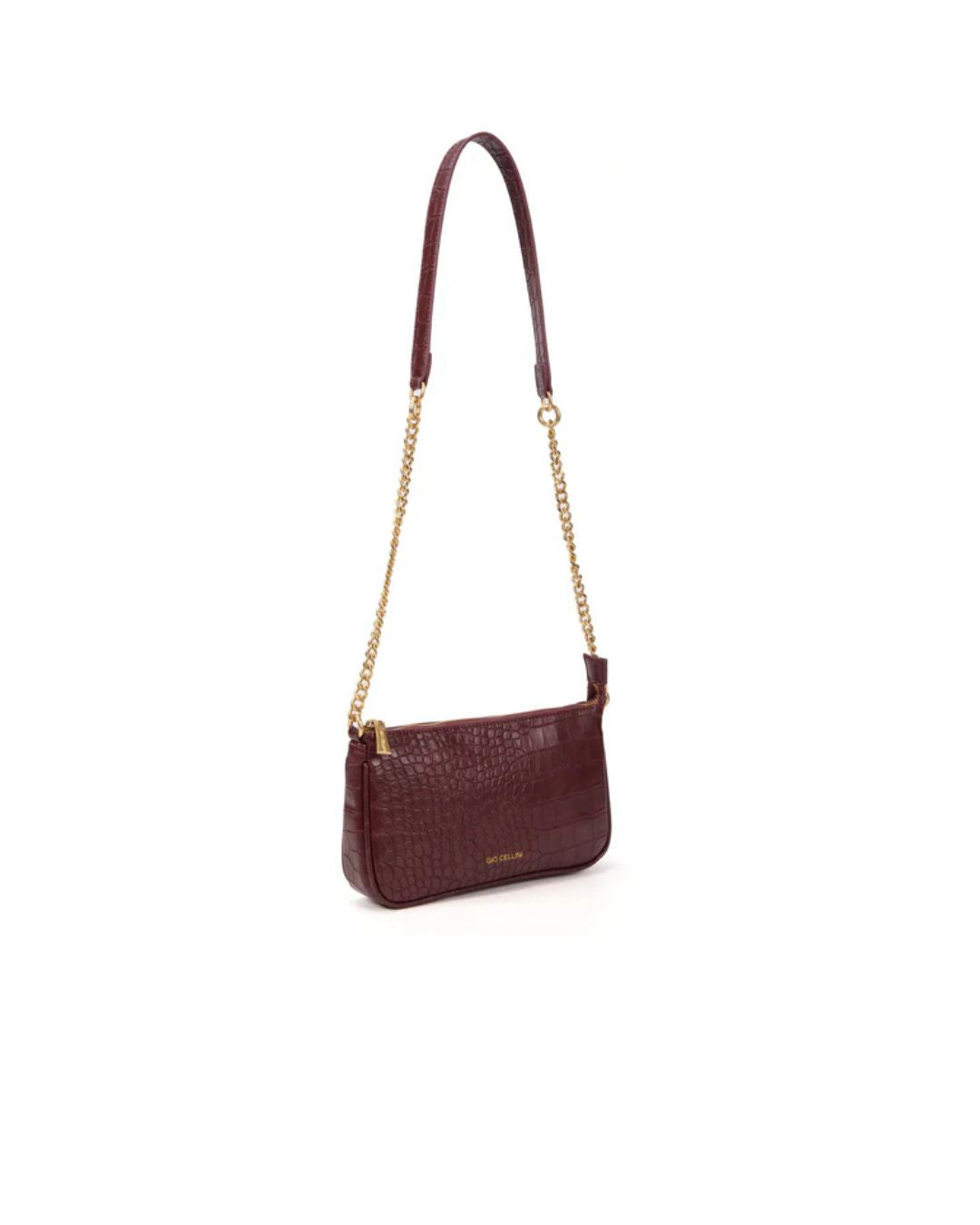 Pochette - Gio Cellini