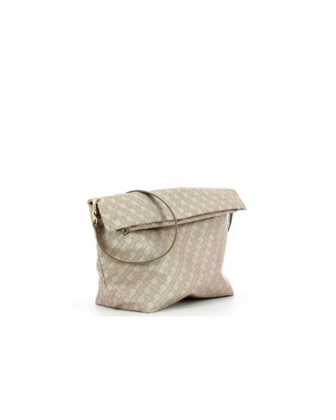 Borsa - Gherardini
