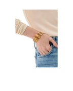 Bracciale - Rigido - Nalì
