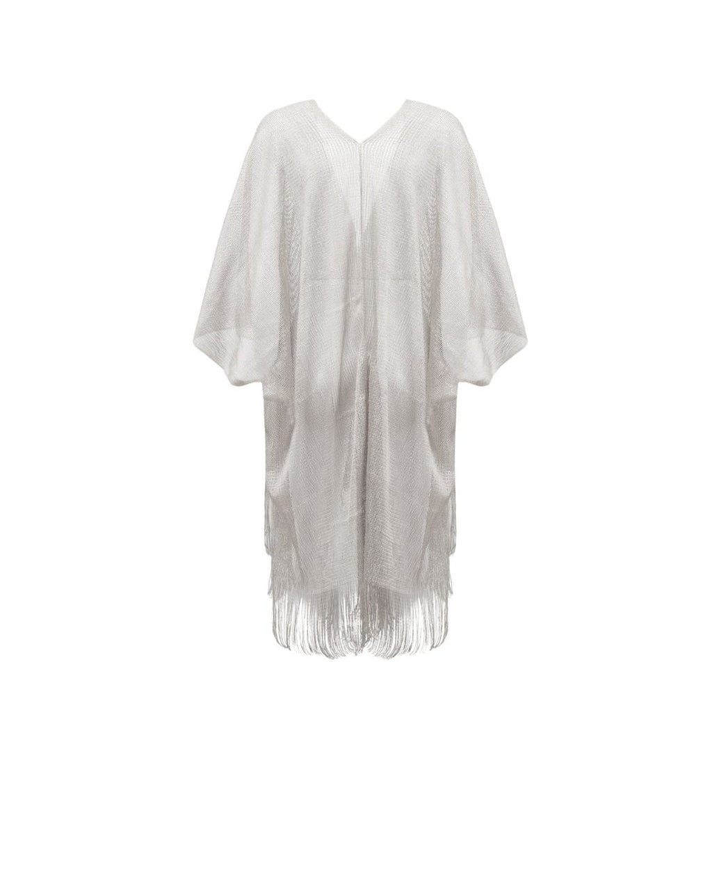 Kimono - Nalì